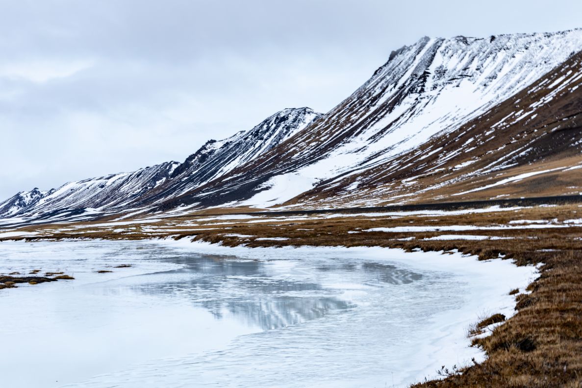 Road1_Iceland